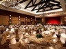 Wedding 1