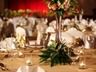 Wedding 2