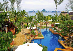 Amari Vogue Krabi