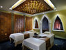 Breeze Spa