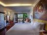 Grand Deluxe Jacuzzi