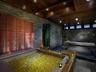 Jacuzzi