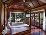 One Bedroom Villa