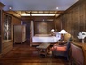 Spa Suite