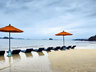 The Beach