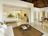Uma Suite