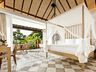Pool Suite