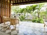 Ubud Room