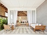 Pool Villa