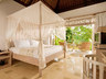 Terrace Room