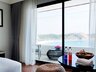 Guestroom View