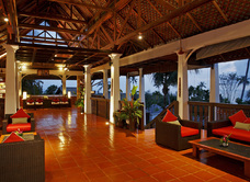 Centara Villas Samui