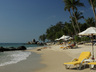 Beach Front
