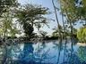 Pool View 1