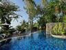 Pool View 2