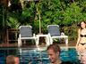 Pool View 3