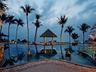 Pool view 4