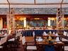 Restaurant Lobby