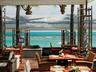 Restaurant Beach Front