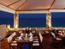 Restaurant Beach Front 2