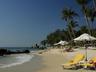 Beach Front 1