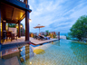 Pool Superview