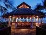 Coral Bar