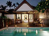 Deluxe Pool Villa