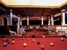 Papillon Lounge