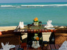 Reef Cafe