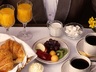 In-House Dining