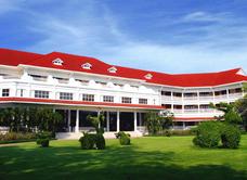 Centara Grand Beach Resort & Villas Hua Hin