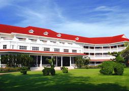 Centara Grand Beach Resort & Villas Hua Hin