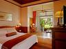 Crystal Suite