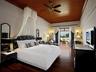 Deluxe club Room
