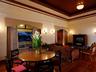 Duplex Suite