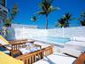 Premium Deluxe Pool Villa