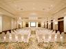 conference hall