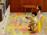 kids corner