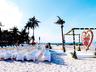 wedding venue