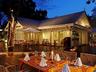 Palm Seafood Pavillion