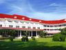 Centara Grand