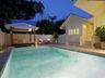 Premium Deluxe Pool Villa