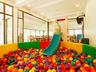 kids corner