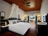 Centara Superior Suite