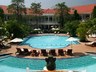Centara Grand