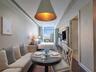 Oriental Residence Bangkok