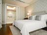Oriental Residence Bangkok