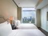Oriental Residence Bangkok