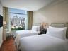 Oriental Residence Bangkok